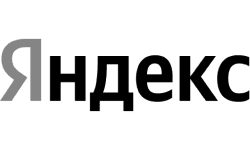 Клиент