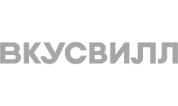 Клиент